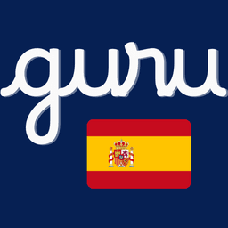 español.guru